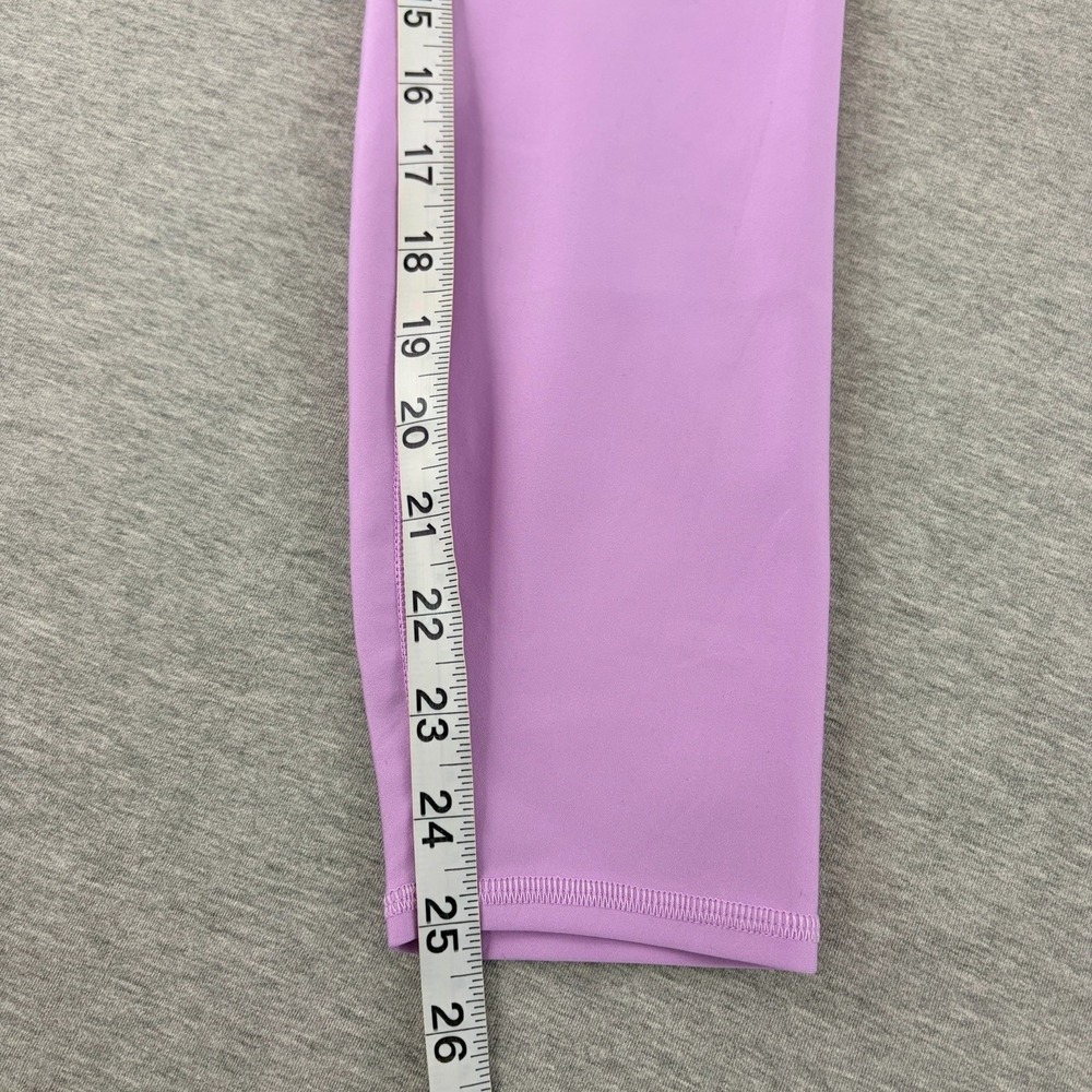 Sold! Not available! - Picture 6 of 8